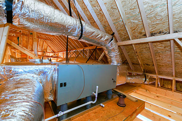 Top rated local Ductwork Repair specialists in Festus, MO